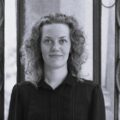 image of Iina  Järvinen