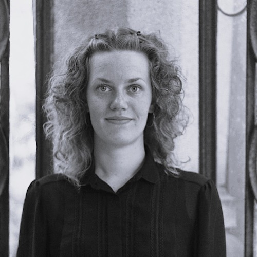 Iina  Järvinen