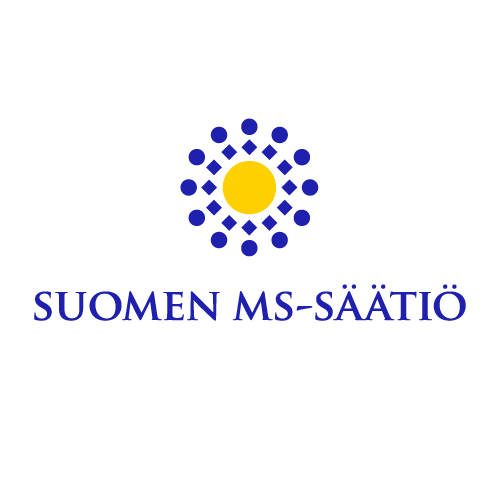 Suomen MS-säätiö / The Finnish MS Foundation