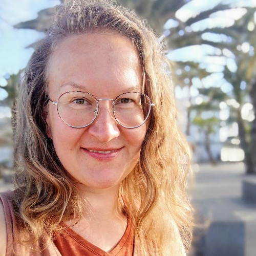 Image:  Sofia  Silfvast