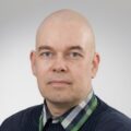 image of Ari  Voutilainen
