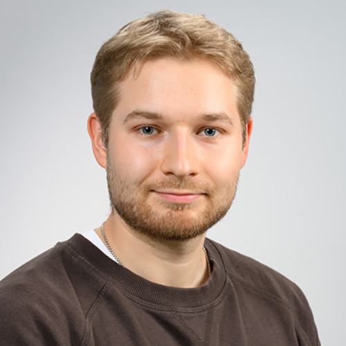 Image:  Eerik  Lappalainen