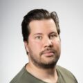 image of Juho  Tiainen