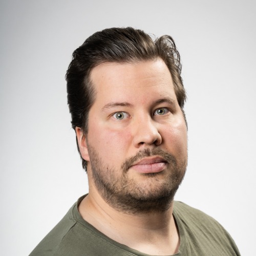 Juho Tiainen