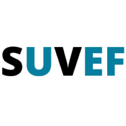 Image of  SUVEF – Itä-Suomen yliopiston sukupuolentutkimuksen verkosto