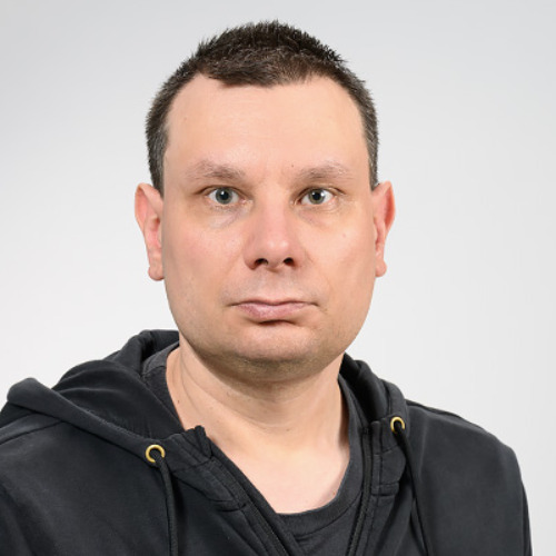 Image:  Anssi  Lipponen