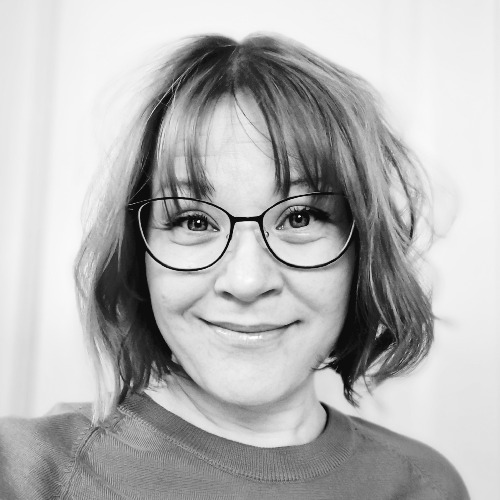 Jenni  Peltonen