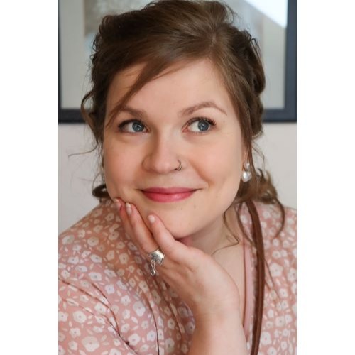 Image:  Hanna  Laukkanen