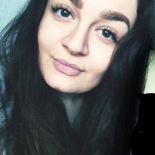 Nea  Itkonen