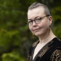 image of Satu  Piispa-Hakala