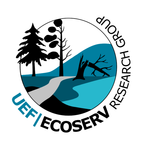 UEF|ECOSERV – Ecosystem Services and Climate Change Research Group´s Profile image