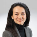 image of Diana Carolina Arbelaez Ruiz