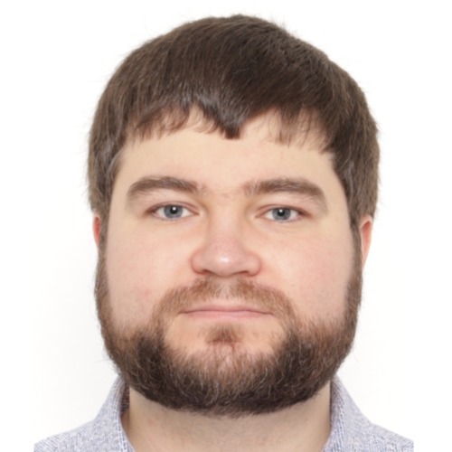 Image:  Ruslan  Lagashkin
