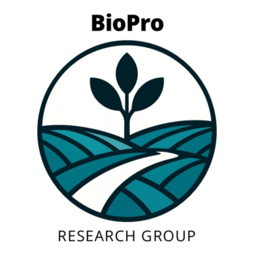 Image of  Biomass Production