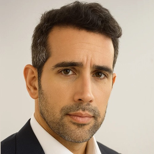 Image:  Aitor  Barbero López