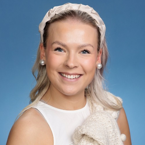 Image:  Tuuli  Teittinen