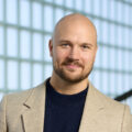 image of Topi-Matti  Heikkola
