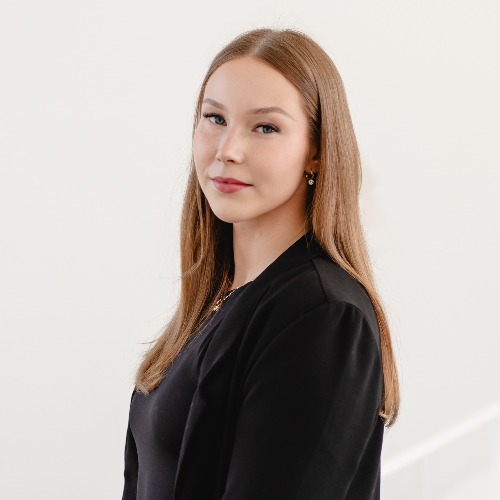 Image:  Milla  Aatsinki