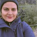 image of Priya  Sharma