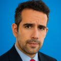 kuva Aitor  Barbero López