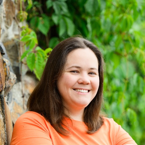 Image:  Idaliia  Fedotova