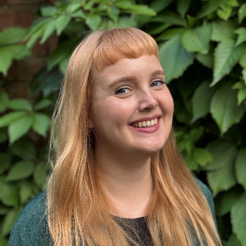 Image:  Veera  Nieminen