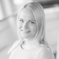 image of Anni  Kukkonen