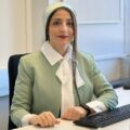 image of Fatemeh  Maleki Almani