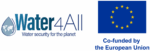 European Union’s Horizon Europe Programme under the 2023 Joint Transnational Call of the European Partnership Water4All (Grant Agreement n°101060874)