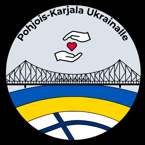Image:  Ukraine cooperation