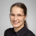 image of Mella  Louhisalmi