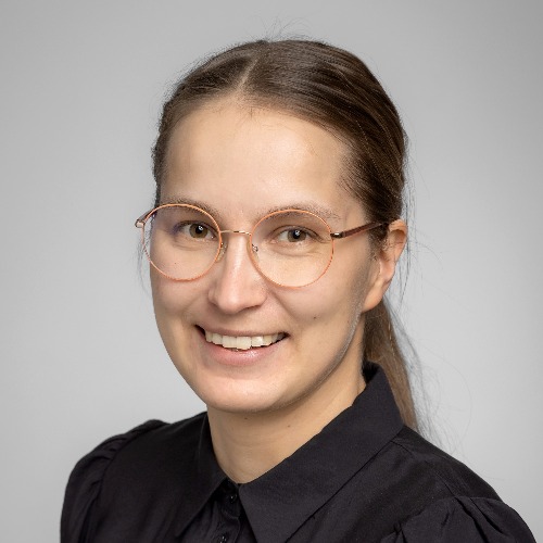 Image:  Mella  Louhisalmi