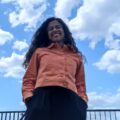 image of Lais  Oliveira Leite