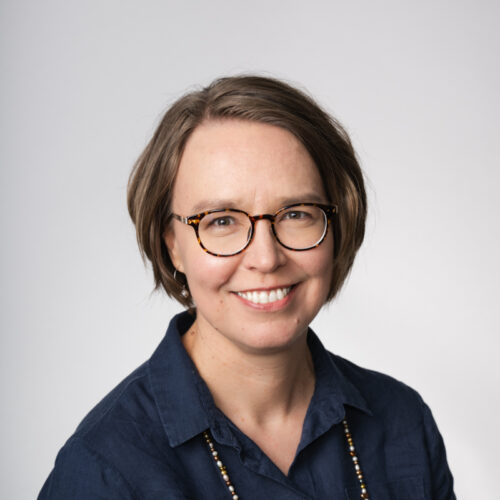 Image:  Kirsi  Raetsaari