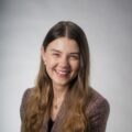 image of Sara  Tolonen