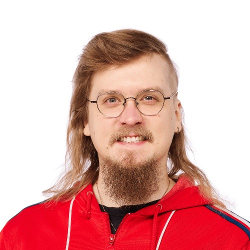 Tuomo  Kondie