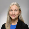 kuva Sini-Pauliina  Juopperi