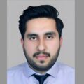 image of Rizwan  Sultan