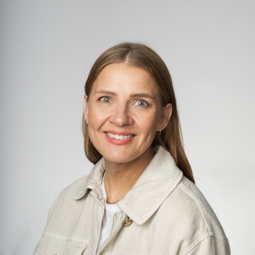 Image:  Mia  Ahonen