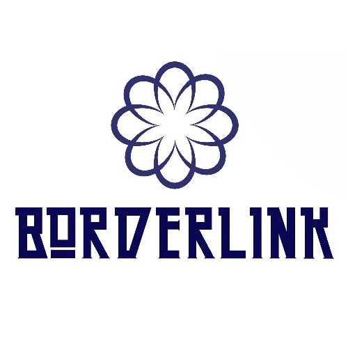 BorderLink: Frontiers of Knowledge: Strengthening Finland-Taiwan Collaboration in Border Studies´s Profile image