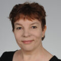 image of Marianna  Virtanen