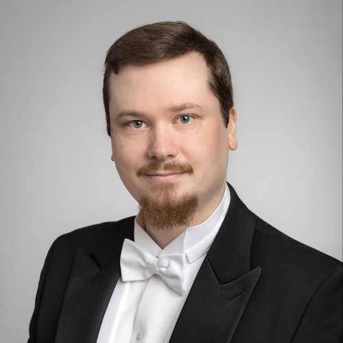 Petri Paakkari