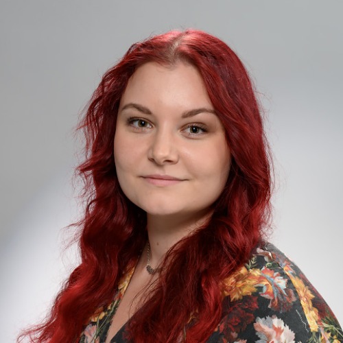 Image:  Laura  Räisänen