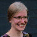 image of Tuuli  Lukkala