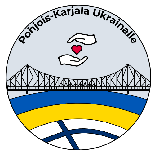 Ukraine cooperation´s Profile image