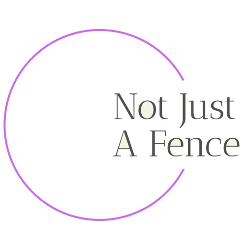 Not just a fence: Disentangling the boundaries of order, logic, and control´s Profile image