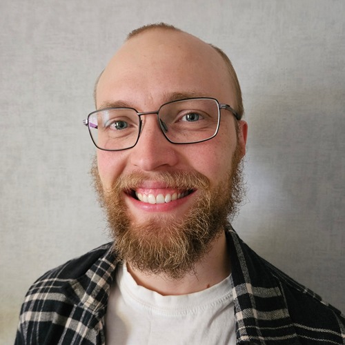 Samuli Summala