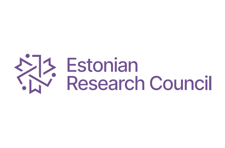 Estonian Research Council