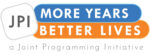 The More Years, Better lives - The Potential and Challenges Demogpaphic Change - ohjelma (JPI MYBL)