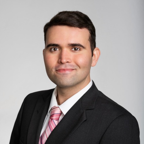 César  Soares de Oliveira